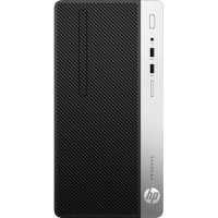 компьютер HP ProDesk 400 G5 4CZ67EA