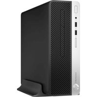 компьютер HP ProDesk 400 G5 4CZ82EA
