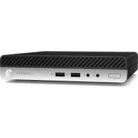 компьютер HP ProDesk 400 G5 8PG86ES