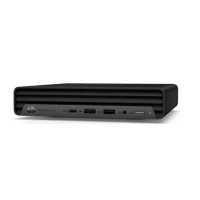 компьютер HP ProDesk 400 G6 Mini 36S52ES Черный