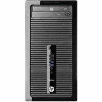 компьютер HP ProDesk 400 G1 Bundle D5T90EA