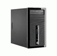 компьютер HP ProDesk 400 G1 D5T49EA