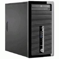 компьютер HP ProDesk 400 G1 D5T50EA