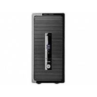 компьютер HP ProDesk 405 G2 J4B15EA