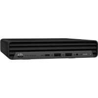компьютер HP ProDesk 405 G6 Mini 44F88ES