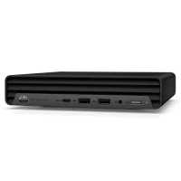 компьютер HP ProDesk 405 G8 DM 47M69EA