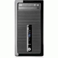 компьютер HP ProDesk 405 G1 D5S23EA