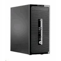 компьютер HP ProDesk 490 G2 J4B10EA