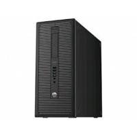 компьютер HP ProDesk 600 G1 E4Z62EA