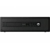 компьютер HP ProDesk 600 G1 F6X10EA