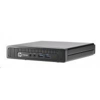 компьютер HP ProDesk 600 G1 J7C56EA