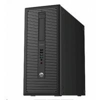 компьютер HP ProDesk 600 G1 J7D50EA
