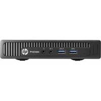 компьютер HP ProDesk 600 G1 J7D83ES