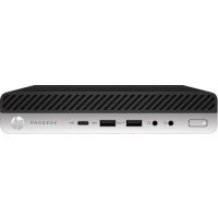компьютер HP ProDesk 600 G3 1CB73EA