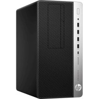 компьютер HP ProDesk 600 G3 2SF51ES