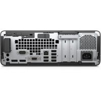компьютер HP ProDesk 600 G3 8NC99ES