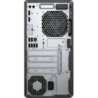 компьютер HP ProDesk 600 G4 3XX11EA