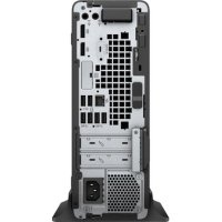 компьютер HP ProDesk 600 G4 3XX28EA