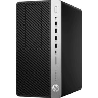 компьютер HP ProDesk 600 G4 4HM98EA