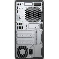 компьютер HP ProDesk 600 G4 4HM98EA