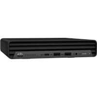 компьютер HP ProDesk 600 G6 Mini 1D2G2EA