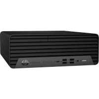 компьютер HP ProDesk 600 G6 SFF 215Z7ES
