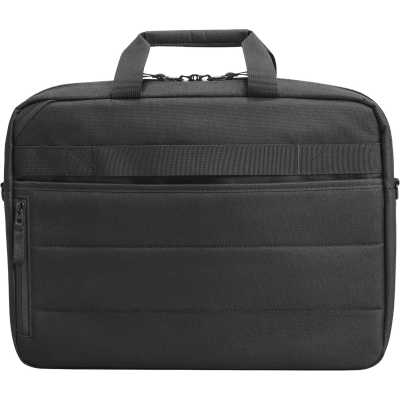 сумка HP Professional Black 500S7AA черный