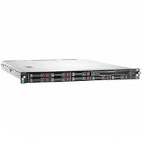 сервер HPE ProLiant DL120 Gen9 777425-B21