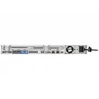 сервер HPE ProLiant DL120 Gen9 777425-B21