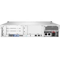 сервер HPE ProLiant DL180 Gen10 879513-B21