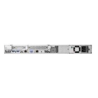 сервер HPE ProLiant DL20 823559-B21