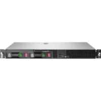 сервер HPE ProLiant DL20 871431-B21