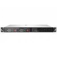 сервер HPE ProLiant DL320e Gen8 743490-421