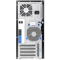 сервер HPE ProLiant ML10 814485-421