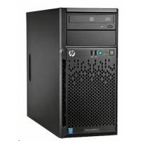 сервер HPE ProLiant ML10 822448-425