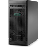 сервер HPE ProLiant ML110 P03686-425