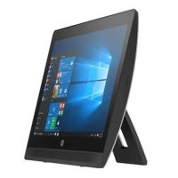 моноблок HP ProOne 400 G2 T4R11EA Серебристый
