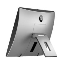 моноблок HP ProOne 400 G2 T4R11EA Серебристый
