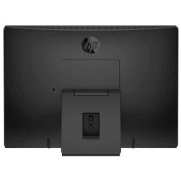 моноблок HP ProOne 400 G3 2RT95ES Черный