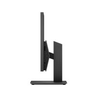 моноблок HP ProOne 400 G4 5BL83ES Черный