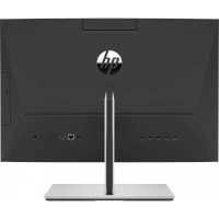 моноблок HP ProOne 400 G6 260N6ES Серебристый