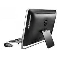 моноблок HP ProOne 400 K3S12ES Черный