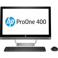 моноблок HP ProOne 440 G3 2TP43ES