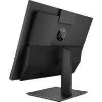 моноблок HP ProOne 440 G4 4NT90EA Черный