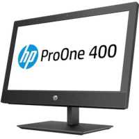 моноблок HP ProOne 440 G5 7EM66EA Черный