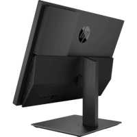 моноблок HP ProOne 440 G5 8PG69ES Черный