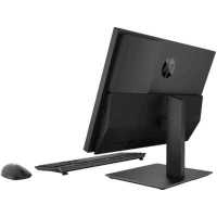 моноблок HP ProOne 440 G5 8PG95ES Черный