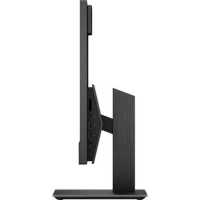 моноблок HP ProOne 440 G5 9LB34ES Черный