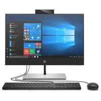 моноблок HP ProOne 440 G6 261Q4ES Черный