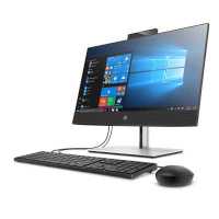 моноблок HP ProOne 440 G6 261Q4ES Черный